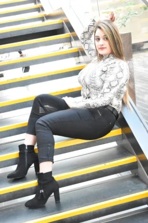 Ash Khan ViP — 1 / 5