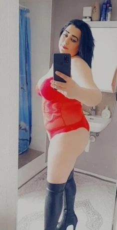 Neuen Luzerin — 2 / 3