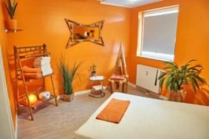 Studio Dornenschloss-das Allround- Service-Studio — 8 / 15