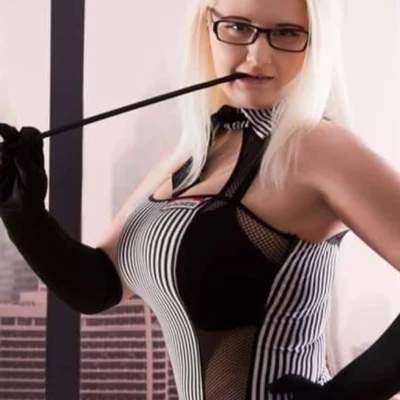 Elena In Jena, Escort, Jena