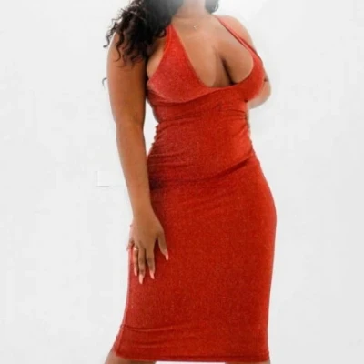 Abella, Escort, Toronto