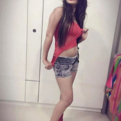 Sonali, Escort, Colombo