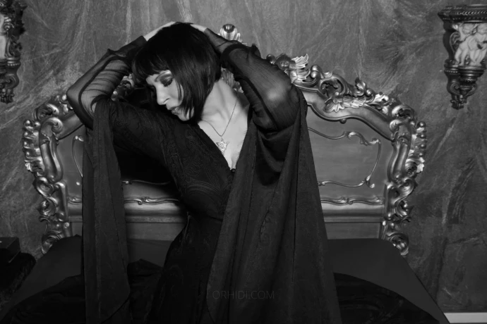 BavarianGirl — 4 / 11