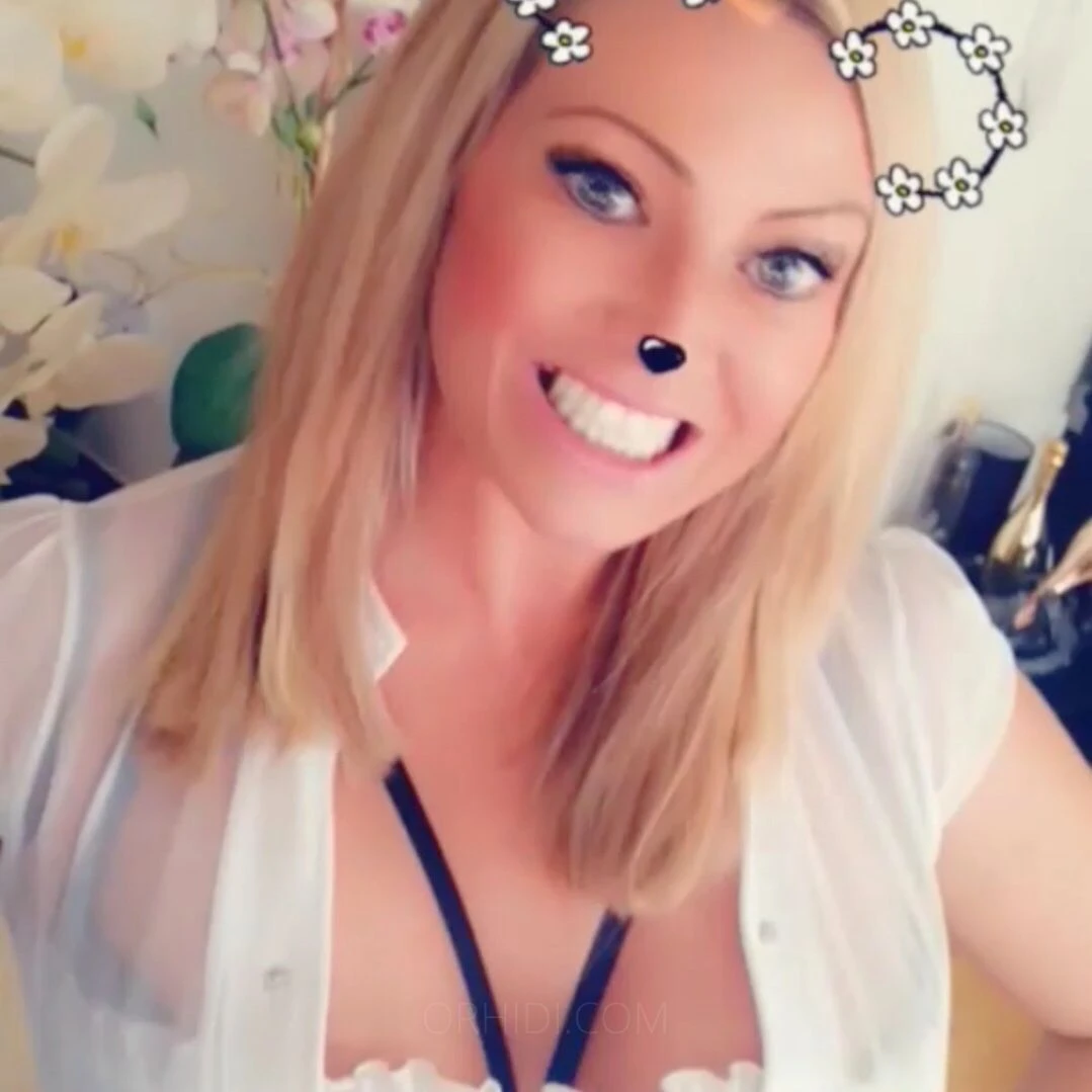 MISS_TANYA_TURNER — 3 / 18