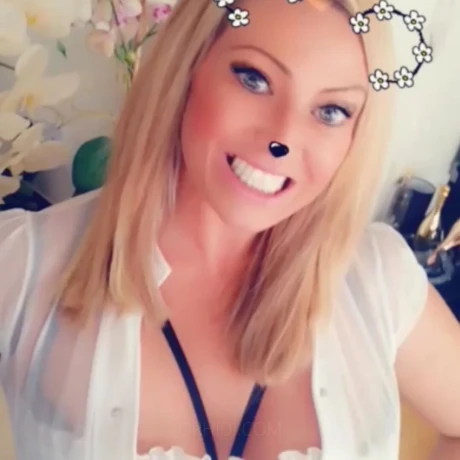 MISS_TANYA_TURNER — 3 / 18