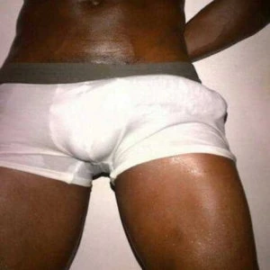 Job, Escort, Thika