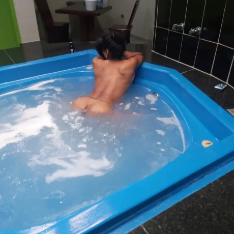 Barbara Jiménez Reyes — 9 / 12