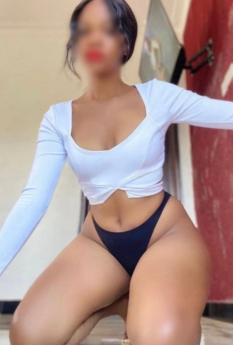 Jo — 4 / 5