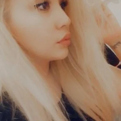 Leila, Escort, Istanbul