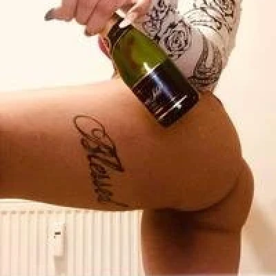 Laura Aus Tschechien, Escort, Dusseldorf