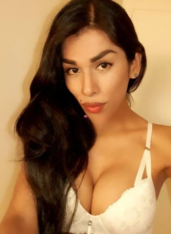 Nina Vip — 11 / 12