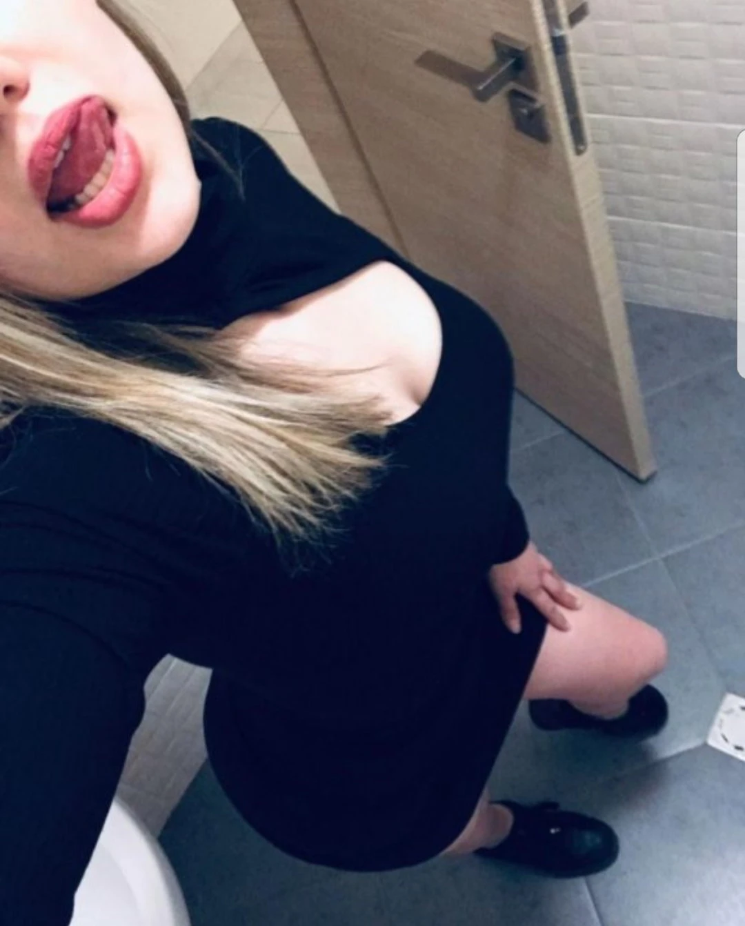 Erika176, Escort, Munich