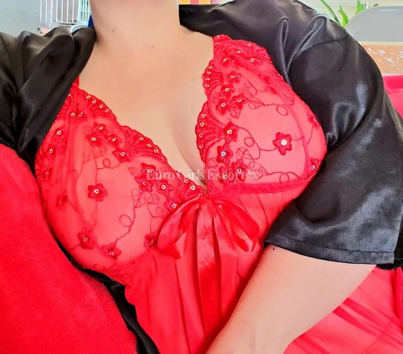 Marie — 7 / 14