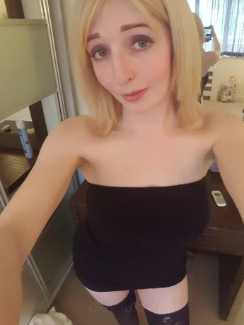 Jessica_Jensen — 14 / 18