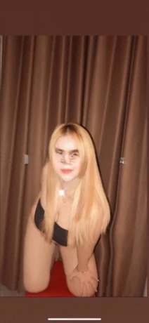 Clarissa Stevania — 2 / 3