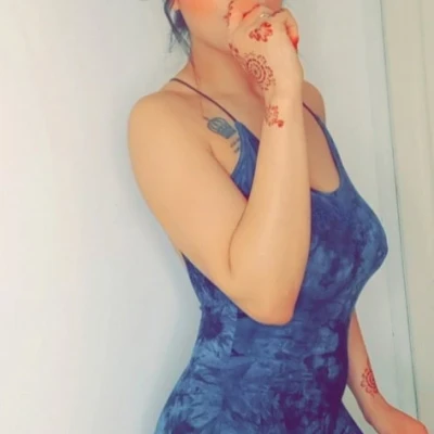 Sara, Escort, Muscat