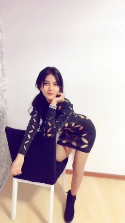 Av Linda1 — 2 / 5