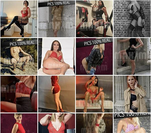 Maxim Wien — 2 / 6