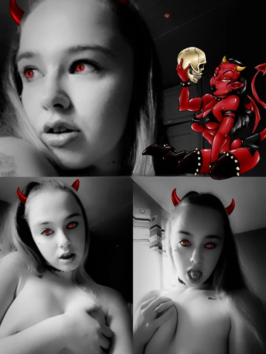 Shayla Rackz, Escort, St. Gallen