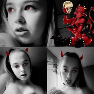 Shayla Rackz, Escort, St. Gallen