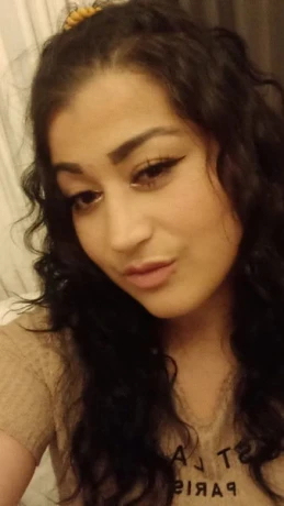 Gabriella — 8 / 14