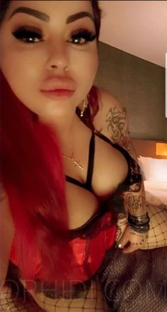 Dilara — 2 / 5