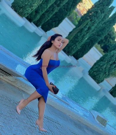 Ambar Latina — 10 / 12