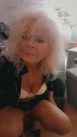 Deutsche Ella 59 — 1 / 6