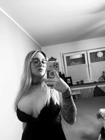 The Black Kingdom Herrin Saskia — 5 / 24