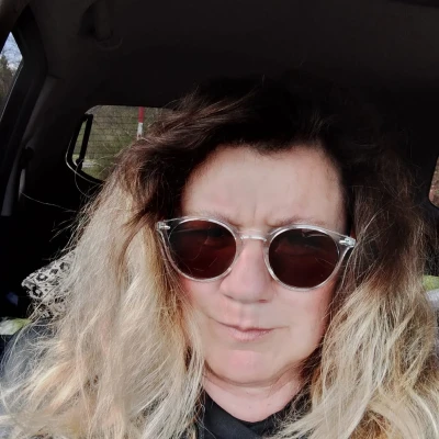Natalie 11, Escort, Leinfelden-Echterdingen