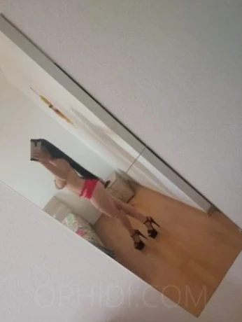 Neu! KRISTINA — 3 / 5