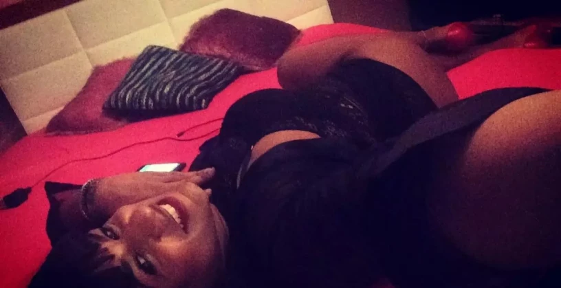 New Lioni Ts Portuguese — 13 / 23