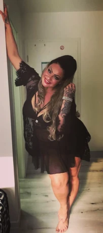 Alessia Top Bewertungen Bj Expertin Top Preise Und Angebote1 — 3 / 6