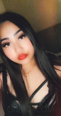 Lady Suttira — 3 / 5