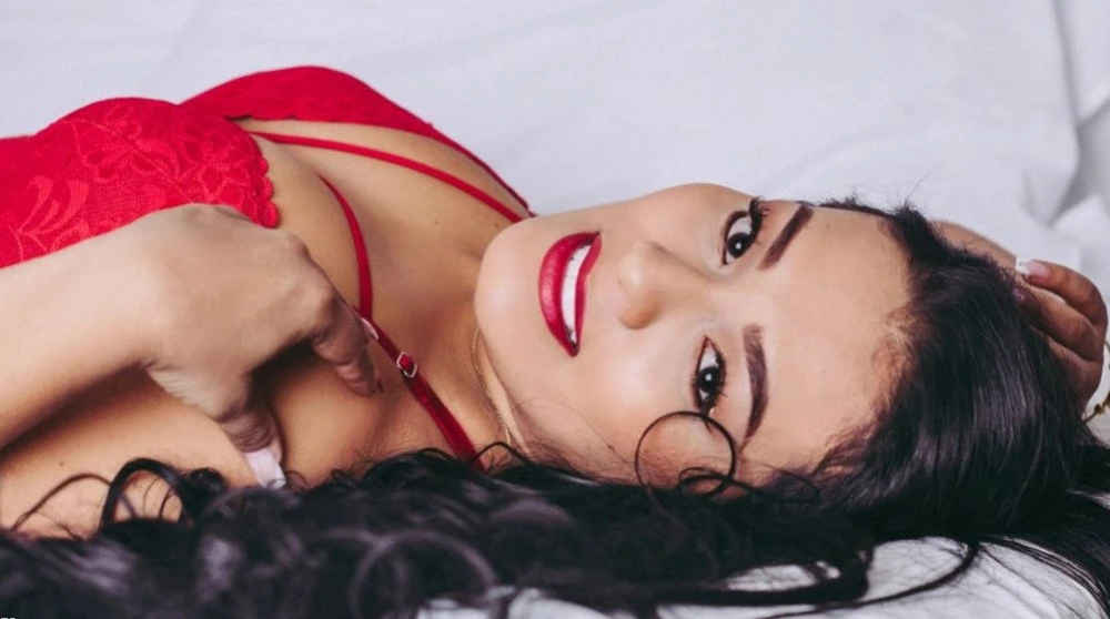 Monique, Escort, Abbotsford