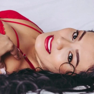 Monique, Escort, Abbotsford