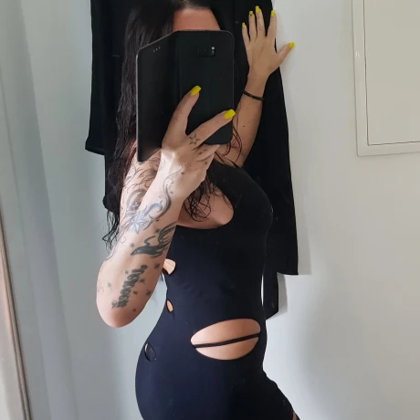 Deutsch Russin Jj — 6 / 12