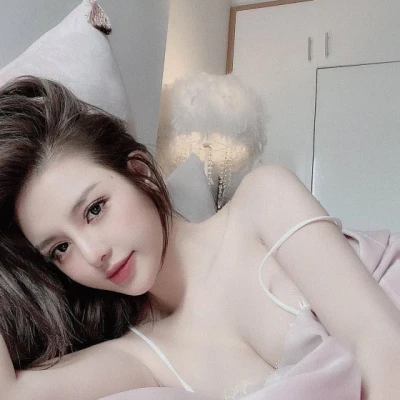 Moji, Escort, Kuala Lumpur