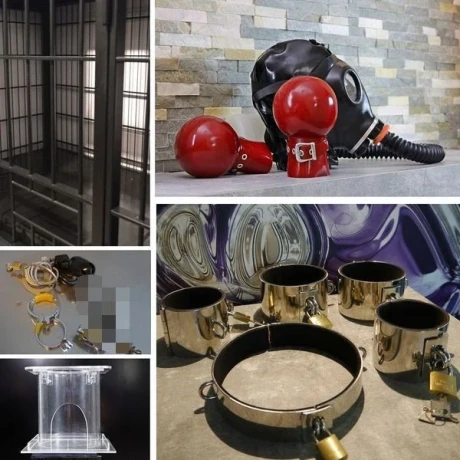 Comtesse Greta — 3 / 19