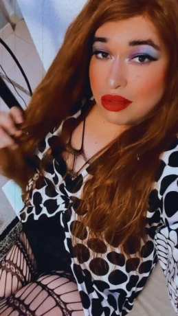 Ts Bela Bomboshelli — 3 / 8