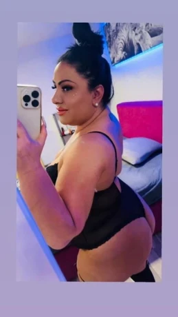 Kamila Ganz Neu Top Service — 6 / 8