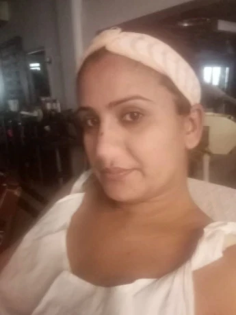 Nazia Akhtar — 3 / 9