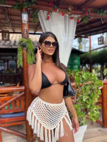 Baby Antonella — 4 / 9