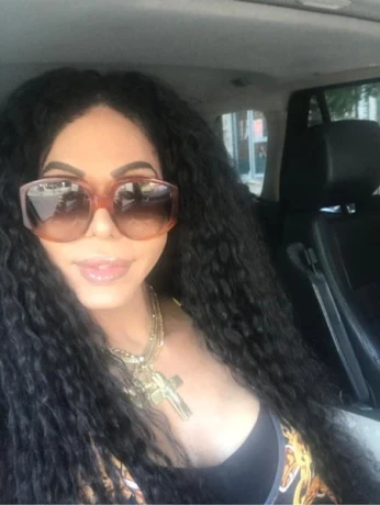 Tsvanessa — 4 / 16