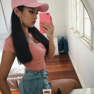 Amaya, Escort, Singapore