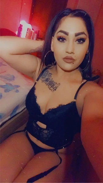 Jessy163 — 3 / 5