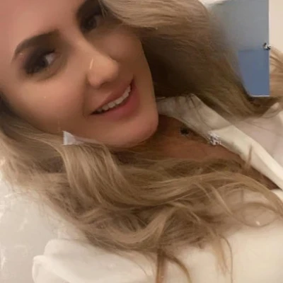 Rose, Escort, Frankfurt am Main