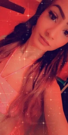 Laura265 — 22 / 25