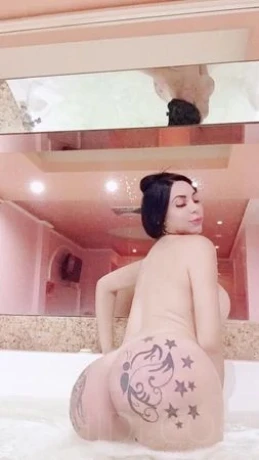 TS Ainara — 8 / 12