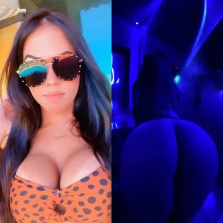 Suzy Princess — 7 / 12